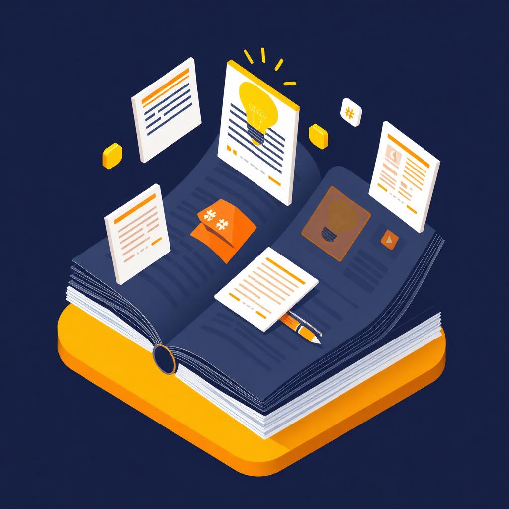 How AI Is Transforming Website Development in 2026