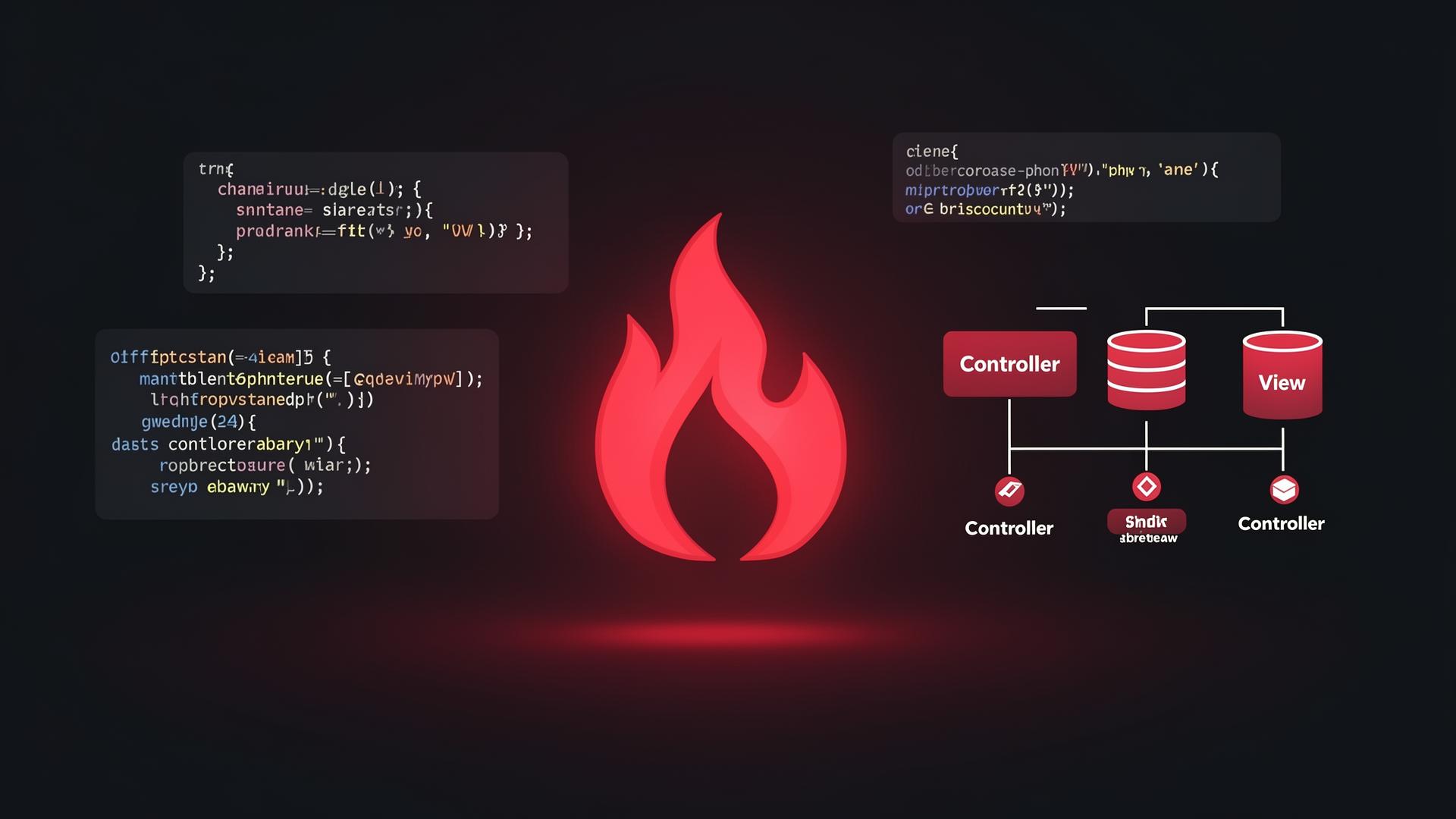 Why Laravel Is the Best PHP Framework for Modern Web Apps