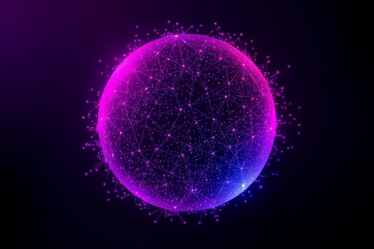 Generative AI Solutions