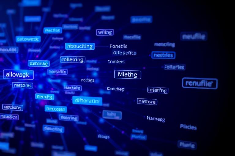 NLP & Text Analytics