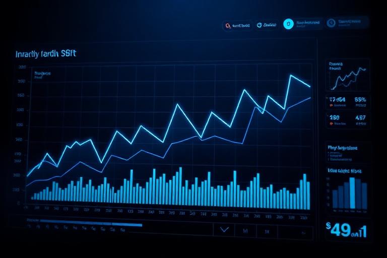 Predictive Analytics