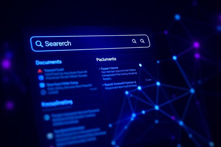 RAG & Knowledge Systems